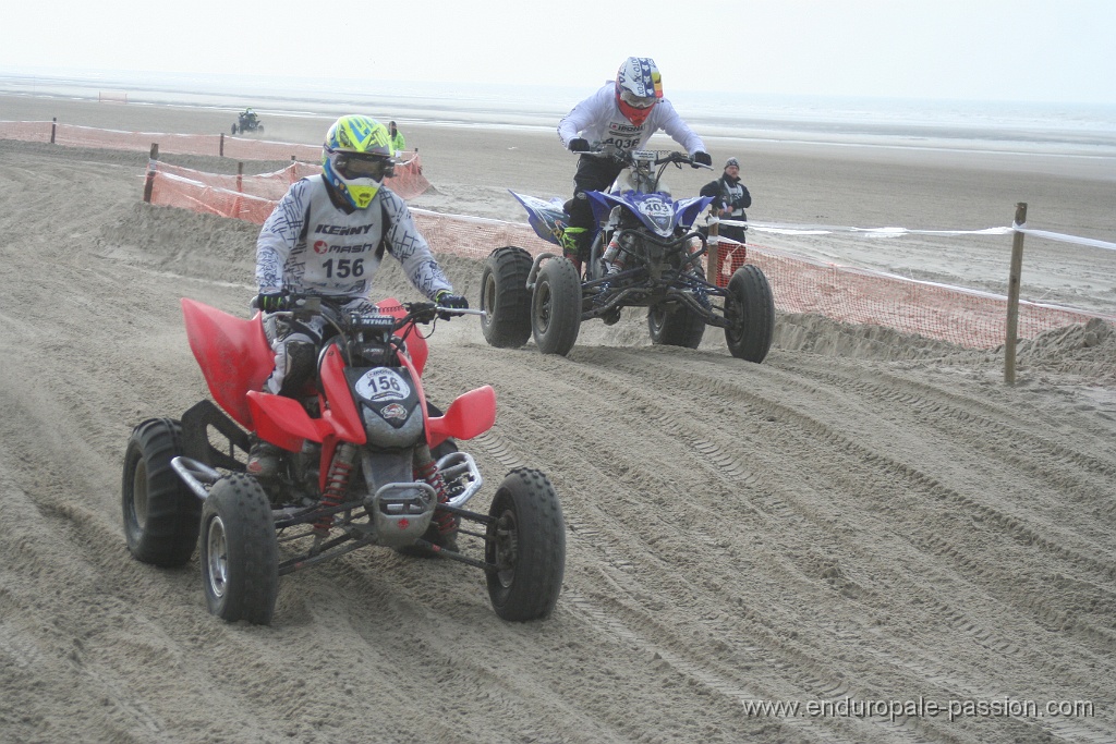 Quad-Touquet-27-01-2018 (1648).JPG